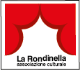 Teatro La Rondinella